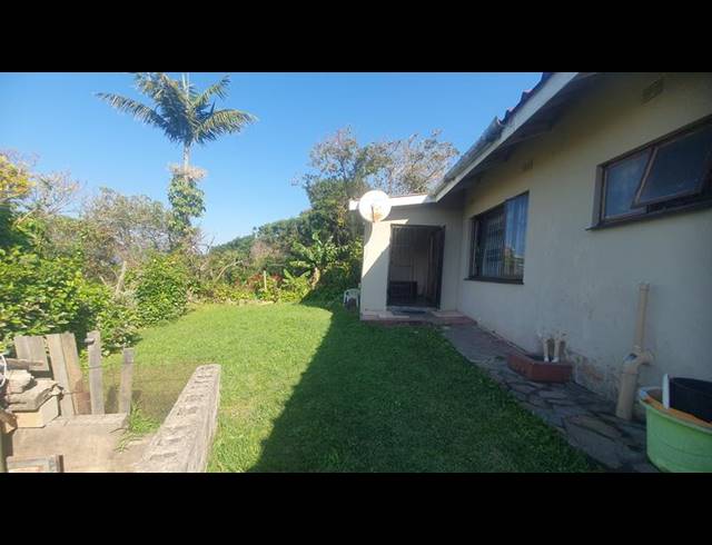 3 BEDROOM HOUSE FOR SALE IN SEA PARK
